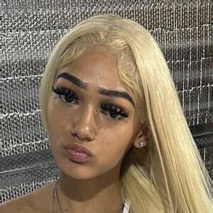 miixednaii leaks|Megmariiee's Videos .